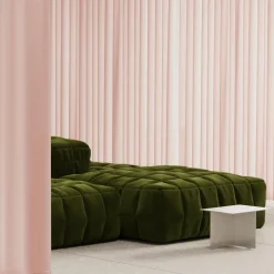 Henn 10 Sofa 245x105cm