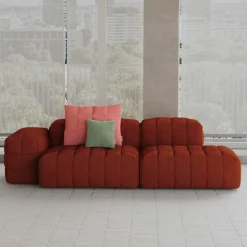 Henn 10 Sofa 245x105cm