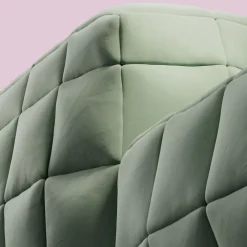 Henn 03 Sofa 280x140cm