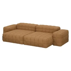 Henn 03 Sofa 280x140cm