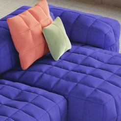 Henn 03 Sofa 280x140cm