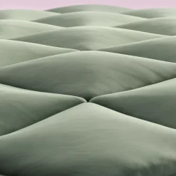 Henn Pouf M