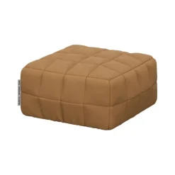 Henn Pouf M