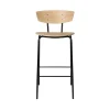 Herman Barhocker 64cm