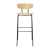 Herman Barhocker 76cm