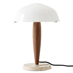 Herman SHY3 Tischleuchte