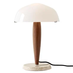 Herman SHY3 Tischleuchte