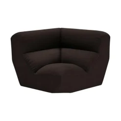 Hi Lo AV55 Eckmodul