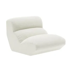 Hi Lo AV54 Einzelmodul Sessel