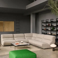 Hi Lo AV54 Einzelmodul Sessel
