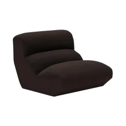 Hi Lo AV54 Einzelmodul Sessel
