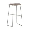 Hi Pad Hocker H 70cm