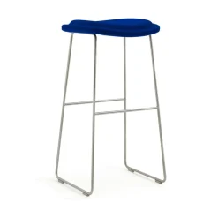 Hi Pad Hocker H 70cm