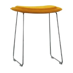 Hi Pad Hocker H 45cm