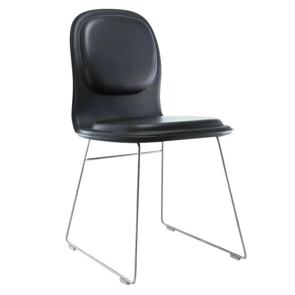Hi Pad Stuhl