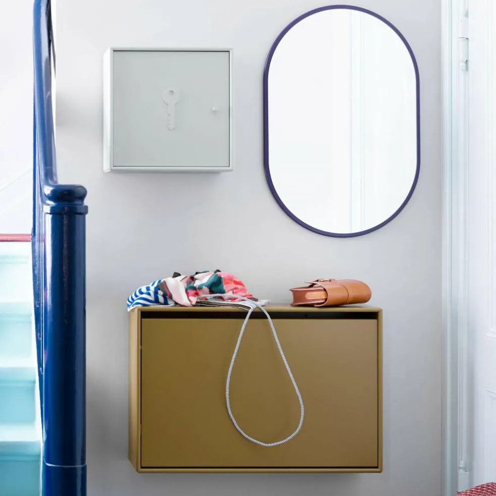 Hide Schuhschrank
