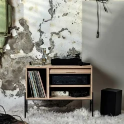 Hifive 75 Sideboard