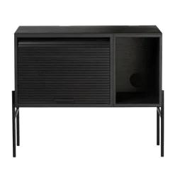 Hifive 75 Sideboard