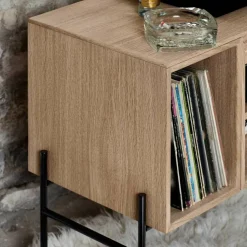 Hifive 75 Sideboard
