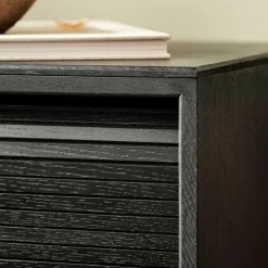 Hifive 75 Sideboard