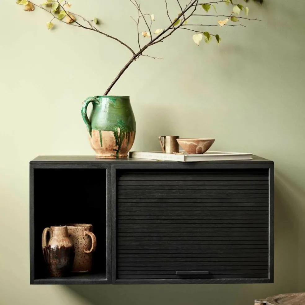 Hifive 75 Wandschrank
