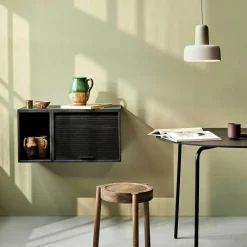 Hifive 75 Wandschrank