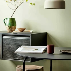 Hifive 75 Wandschrank