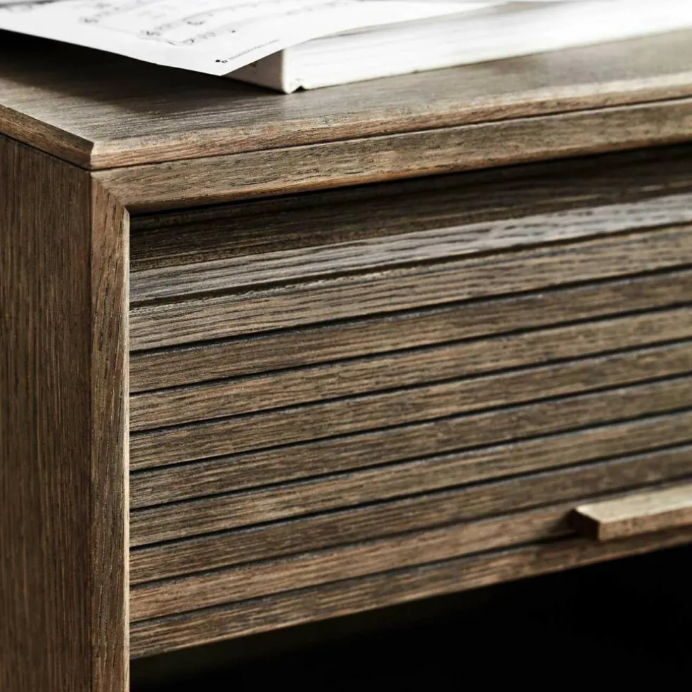 Hifive 75 Wandschrank