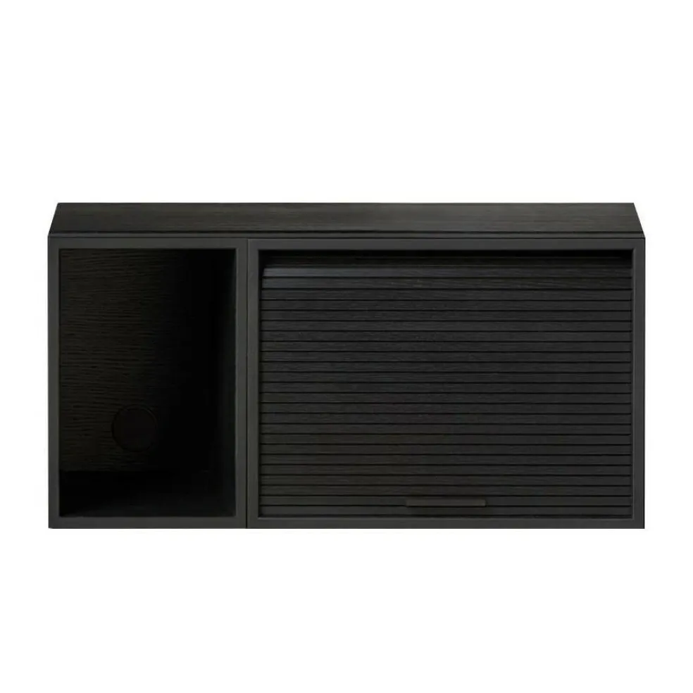 Hifive 75 Wandschrank