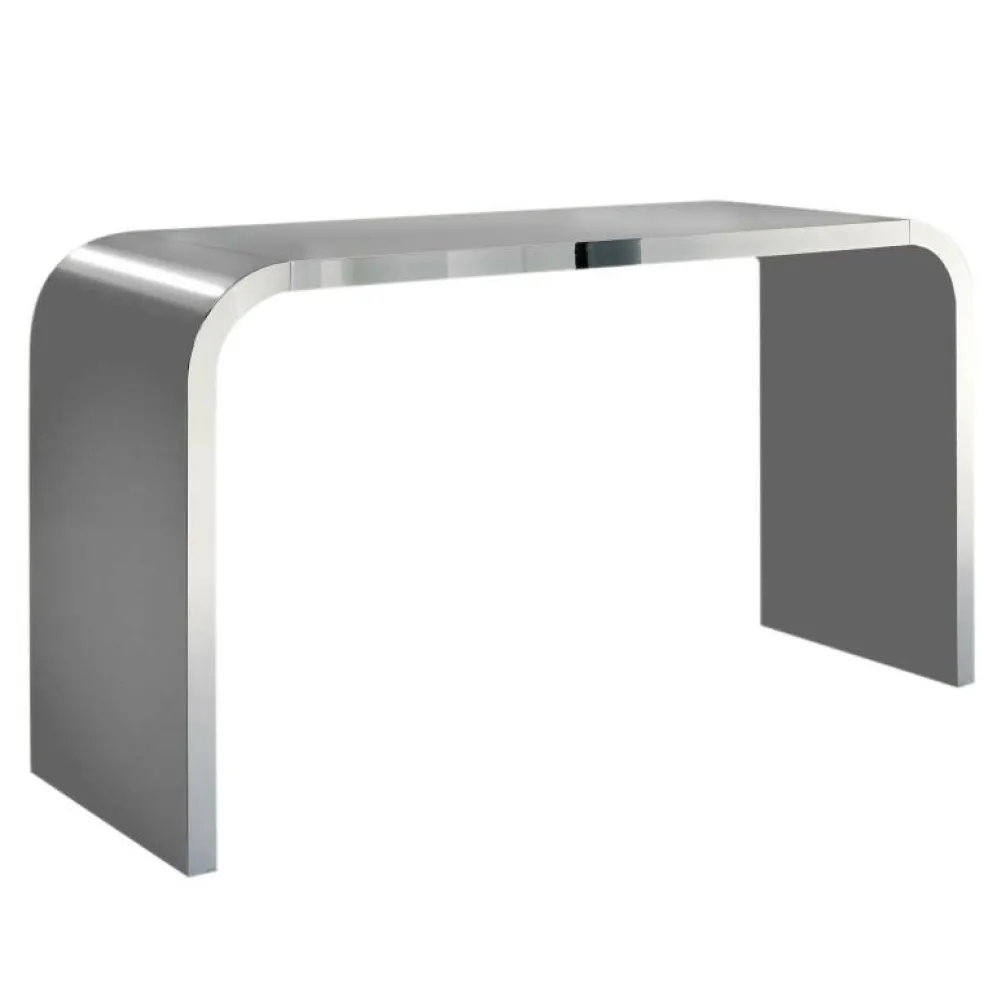 Highline M10-4 Stehtisch
