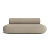 Hippo Sofa