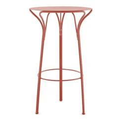 Hiray Garten Stehtisch H 108cm