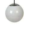 HL 99 Bauhaus Ersatz-Glaskugel