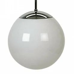 HL 99 Bauhaus Ersatz-Glaskugel