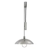 HMB 25/500 Bauhaus Pendelleuchte