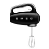 HMF01 Handmixer