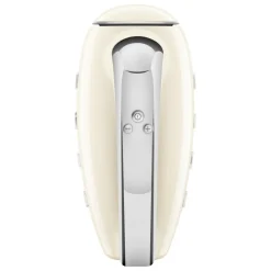 HMF01 Handmixer