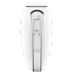 HMF01 Handmixer