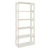 Hochstapler Blick Regal 76x179.1cm
