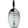Honey Pot Honigspender