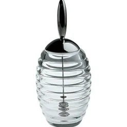 Honey Pot Honigspender