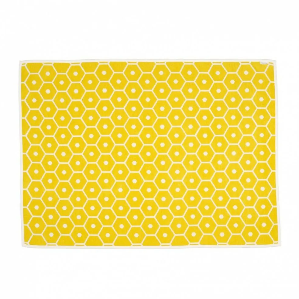 Honey Tagesdecke