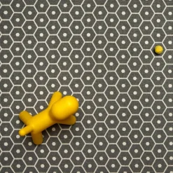 Honey Teppichläufer 70x225cm