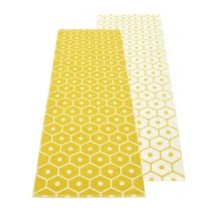 Honey Teppichläufer 70x225cm
