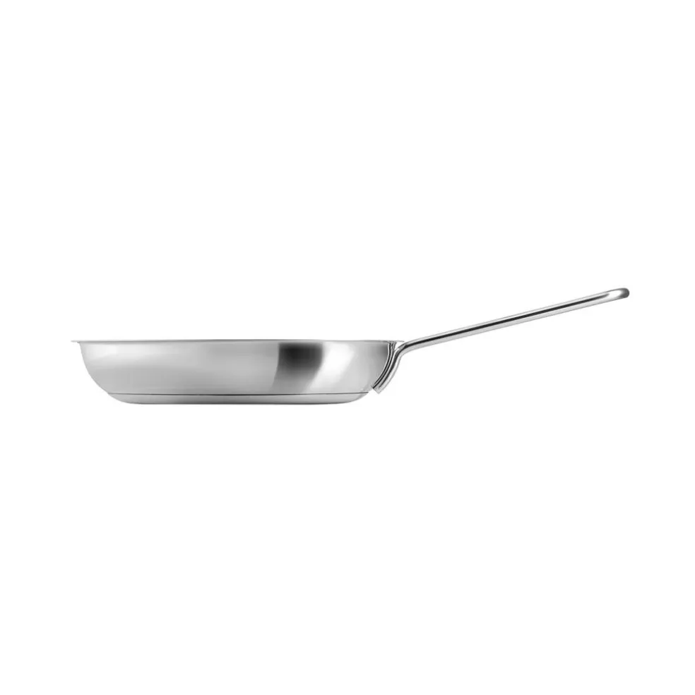 Honeycomb Bratpfanne Ø 24cm