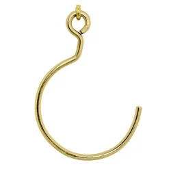 Hook Haken