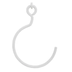 Hook Haken
