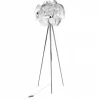 Hope D66 Stehleuchte Ø72cm