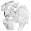 Hope D66/8a Wandleuchte