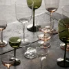 Host Likörglas 4er Set